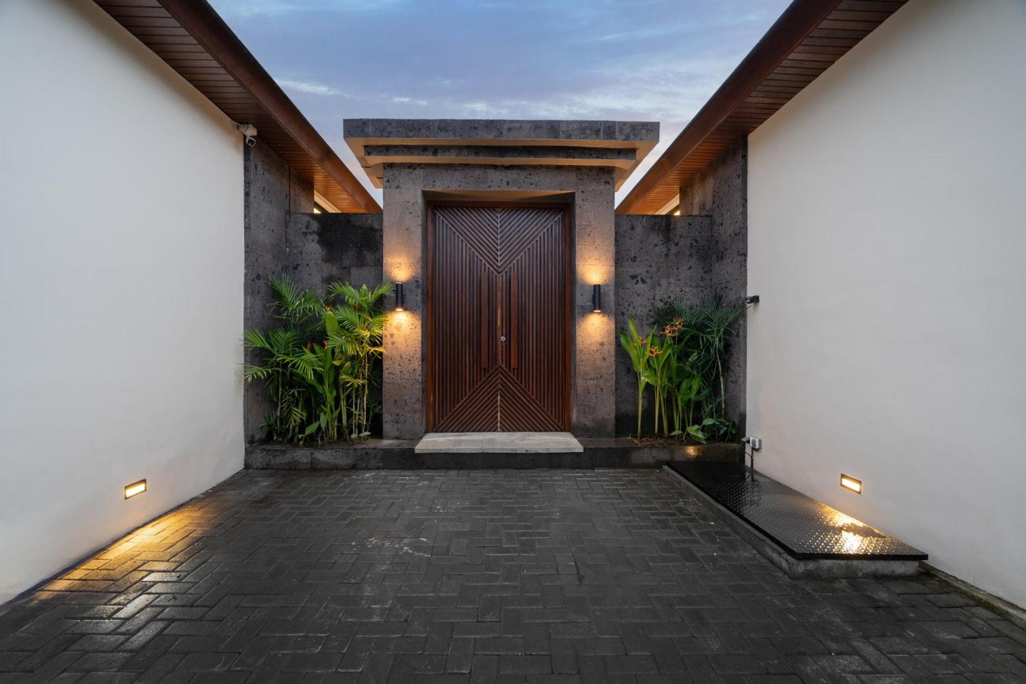 Memandu By Balisuperhost